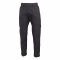 MFH Tactical Pants Strike anthracite