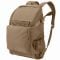 Helikon-Tex Backpack BAIL OUT BAG coyote