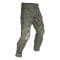 Combat Pants Crye Precision G3 olive