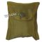 Compass Pouch Nylon olive