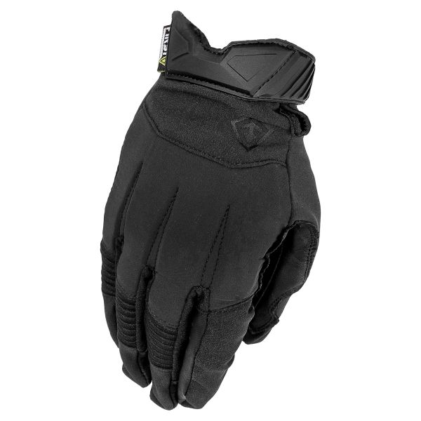 First Tactical Gloves Medium Duty Padded black