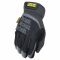 Mechanix Wear Gloves FastFit black