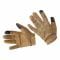 Defcon 5 Gloves Tactical coyote