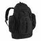 Defcon 5 Backpack Hydro Tactical Assault black
