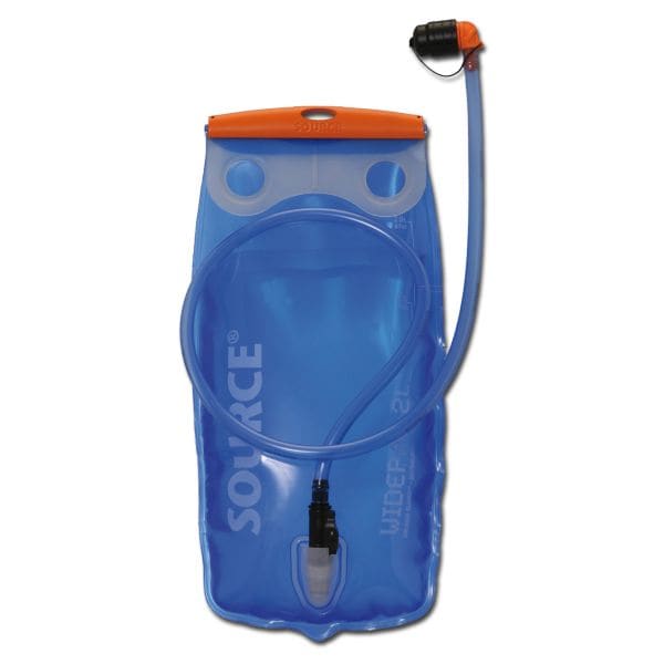 Source Widepac Hydration System 2 L