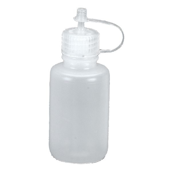Nalgene Squeeze Bottle 60 ml