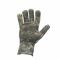 Gloves Spandoflage AT-digital