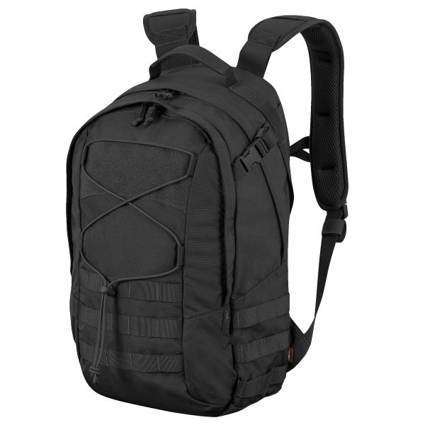 Helikon-Tex Backpack EDC Pack Cordura black