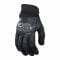Invader Gear Assault Gloves black