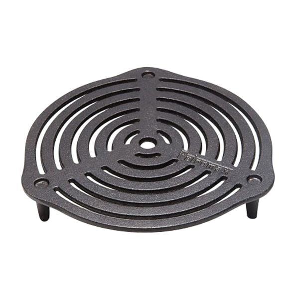 Petromax Stackable Grill Grate gr-s