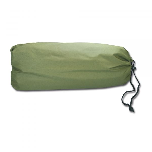 Sleeping Bag Cover Mil-Tec Modular olive