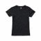 Brandit Women's T-Shirt black