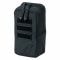 First Tactical Tactix Utility Pouch 3 x 6 black