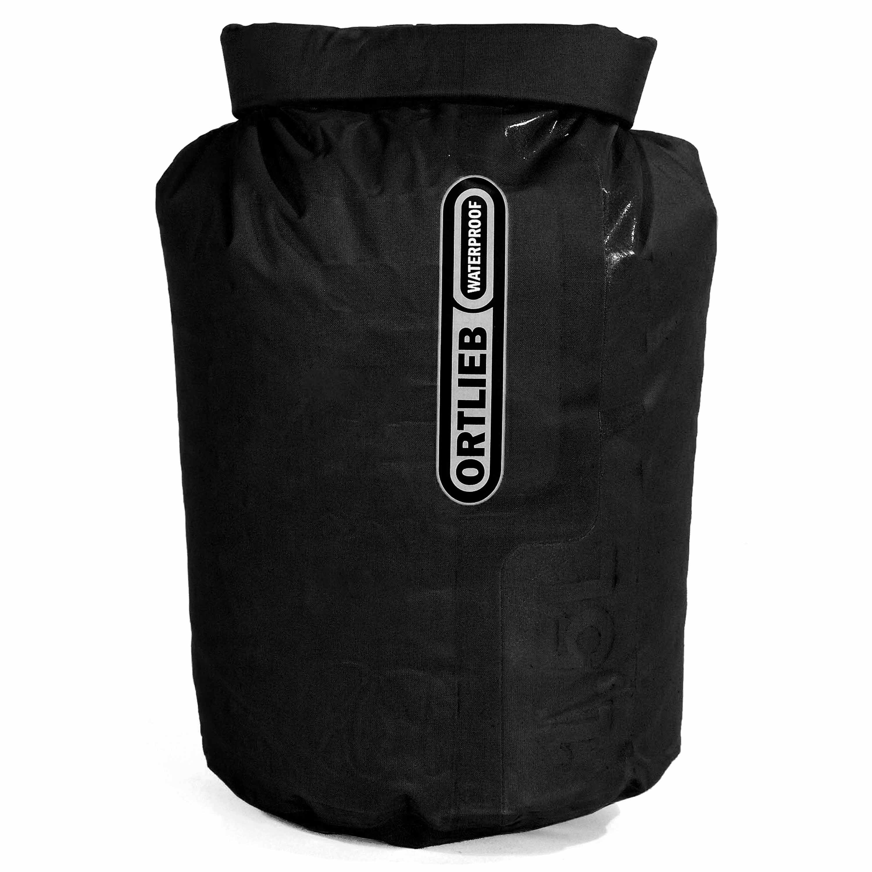 Highlander X-Lite Roll top drybags for Backpacking Drysack Pouch 8 Litre 