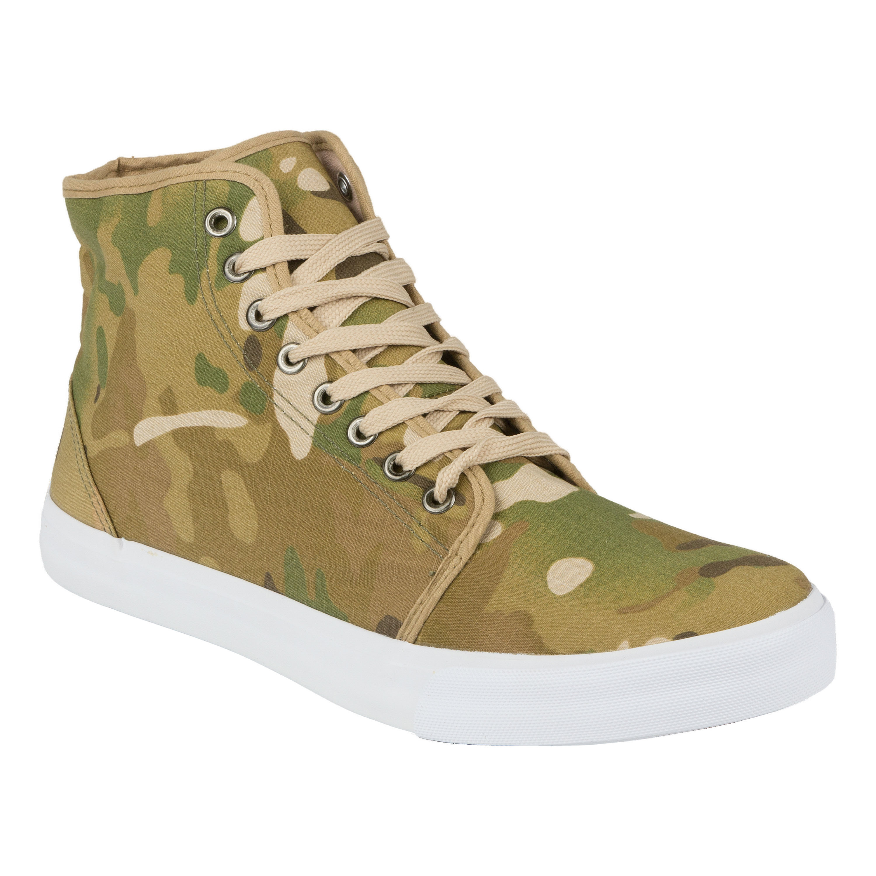 Army Sneaker multitarn | Army Sneaker multitarn | Other Shoes | Shoes ...