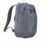 Under Armour Backpack Hustle Lite pitch gray