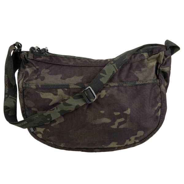 TMC Tactical Handbag multicam black