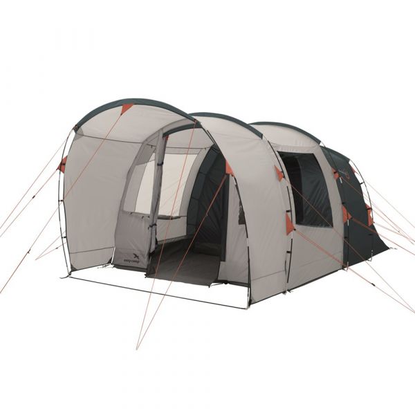 Easy Camp Tent Palmdale 300 blue