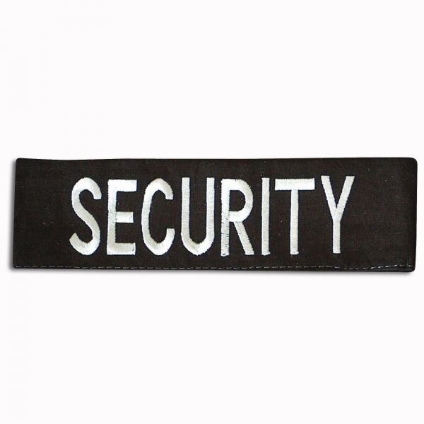 Armband Security