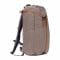 Mystery Ranch Backpack Urban Assault 21 wood waxed