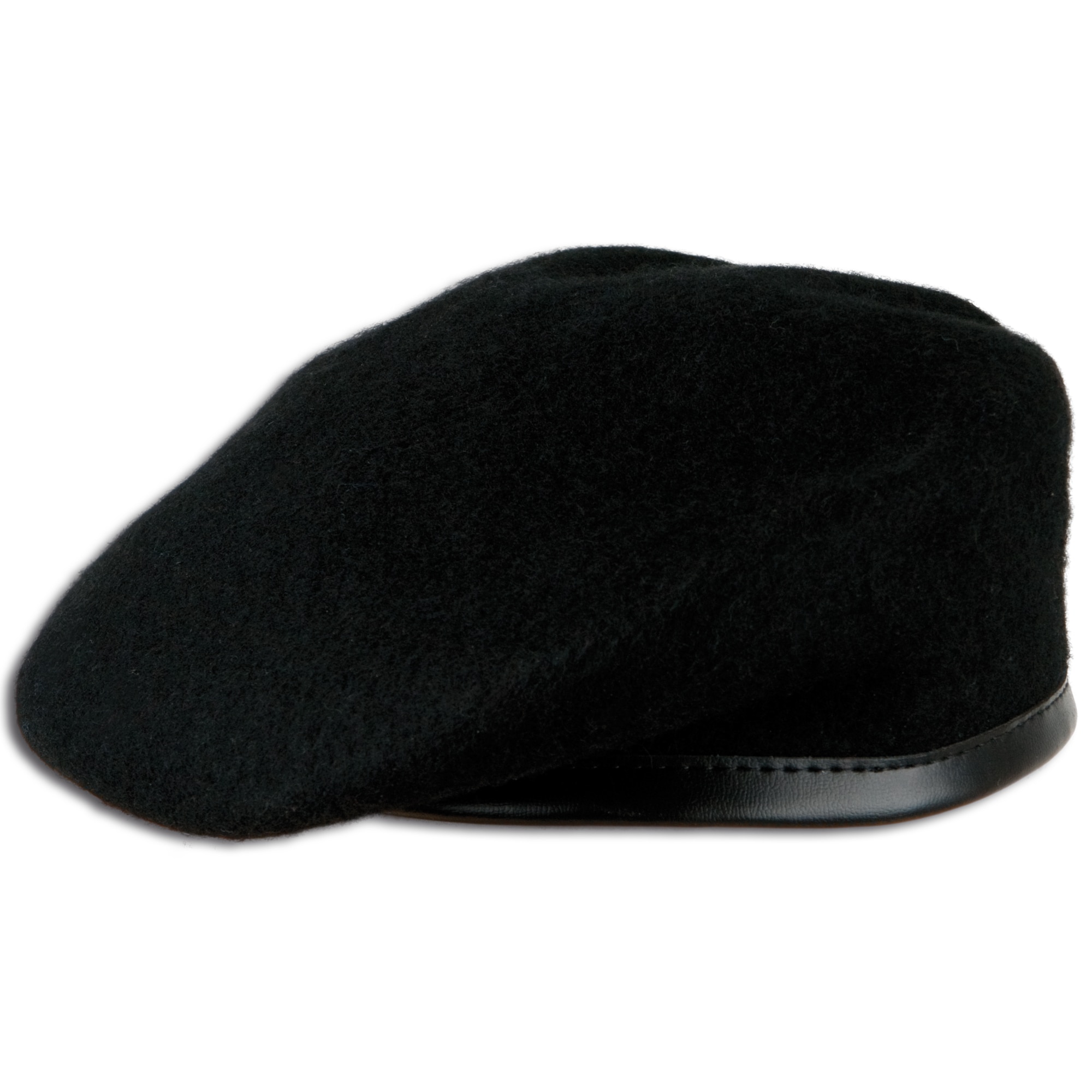 purchase-the-german-army-beret-black-by-asmc