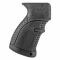 Fab Defense Ergonomic Pistol Grip AK47/AK74 black
