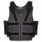 Sector Stab Protection Undergarment Vest V black