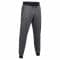 Under Armour Fitness Pants Sportstyle Jogger gray/black