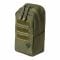 First Tactical Tactix Utility Pouch 3 x 6 olive