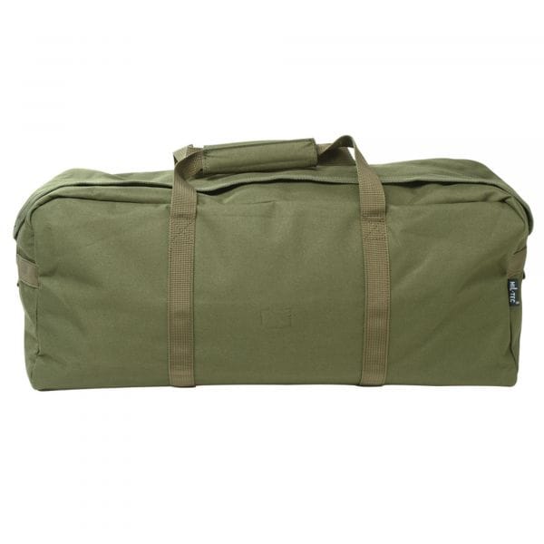 Mil-Tec Carrying Bag Medium olive