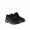 5.11 Tactical Trainer Low 2.0 black