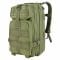 Condor Backpack Assault Pack Compact olive