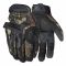 Gloves Mechanix M-Pact Mossy Oak