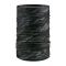 Buff Multifunctional Cloth ThermoNet bardeen graphite