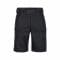 Helikon-Tex Shorts UTS Urban Tactical 8.5‘‘ black
