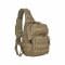 Mil-Tec Backpack One Strap Assault Pack SM coyote