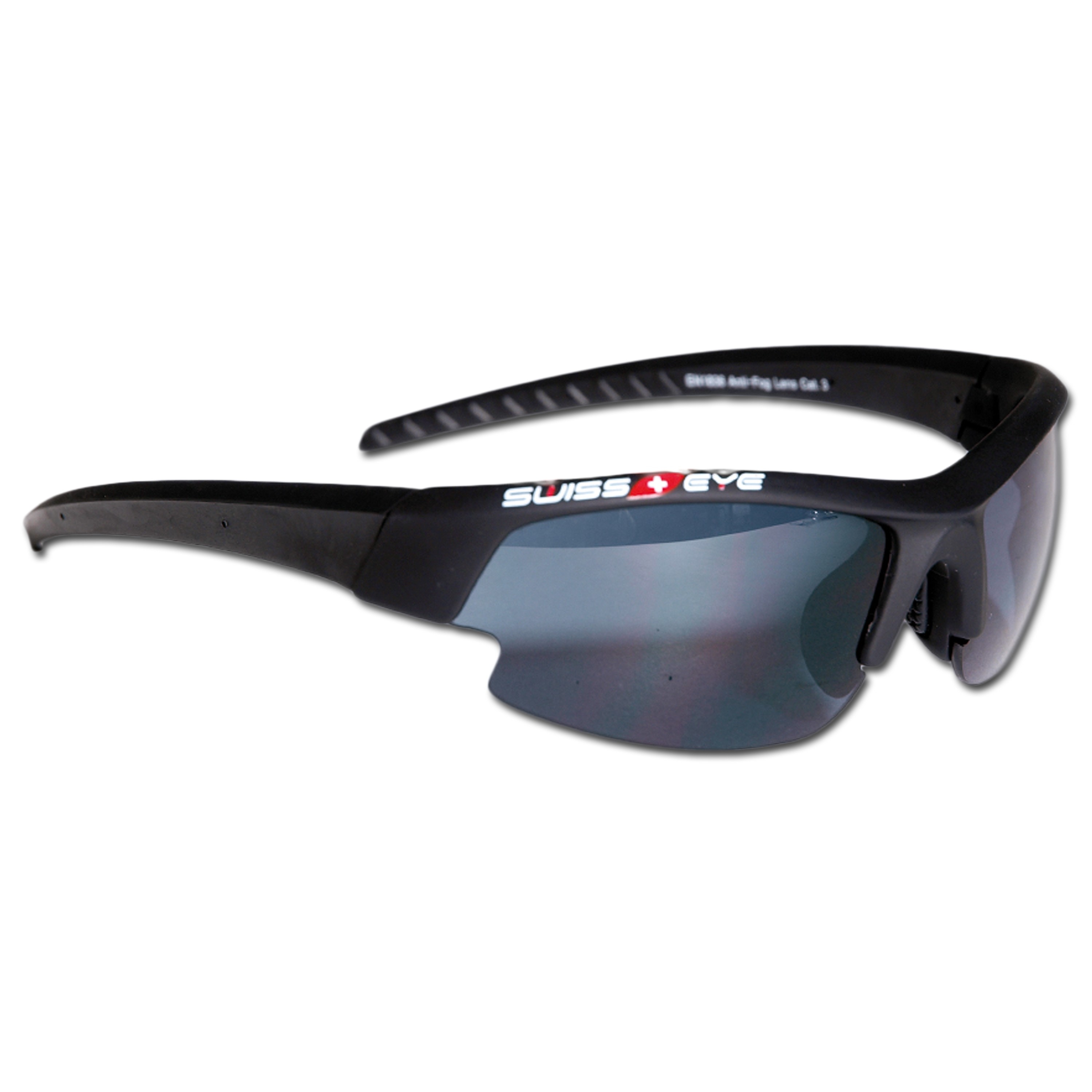 Purchase the Swiss Eye Glasses Gardosa Evolution M/P by ASMC