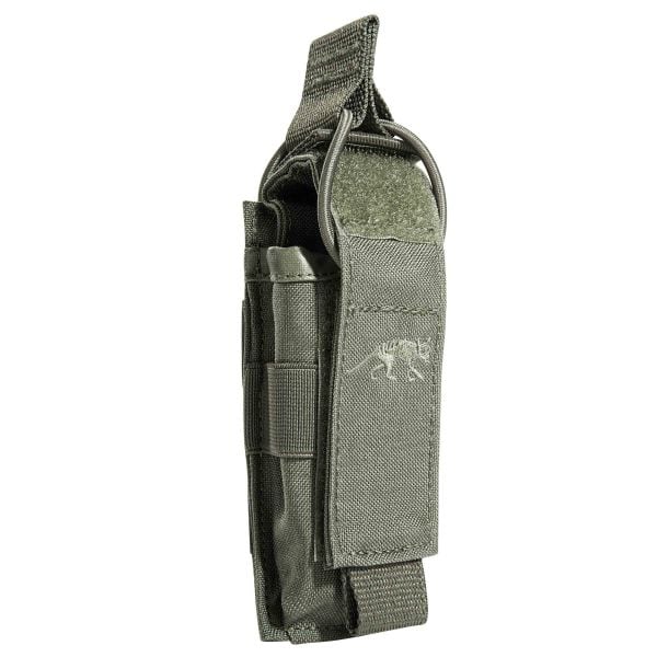 Tasmanian Tiger SGL Mag Pouch MP7 20+30 MKII IRR stonegray olive