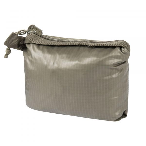 Helikon-Tex Carryall Backup Bag adaptive green