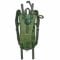 Source Waterpack Tactical 3 L olive