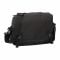 Lindnerhof Shoulder Bag HL088 black