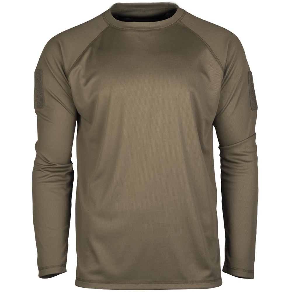 NEU US T-Shirt Tactical halbarm Armee Unterhemd kurzarm S-3XL 