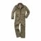 Brandit Tankers Coverall olive