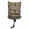 TT SGL Mag Pouch MCL Anfibia coyote