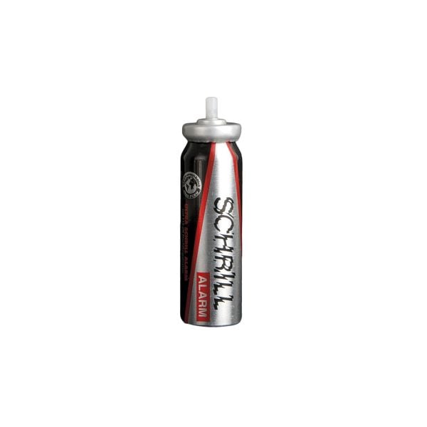 Shrill Alarm Replacement Cartridge 15 ml