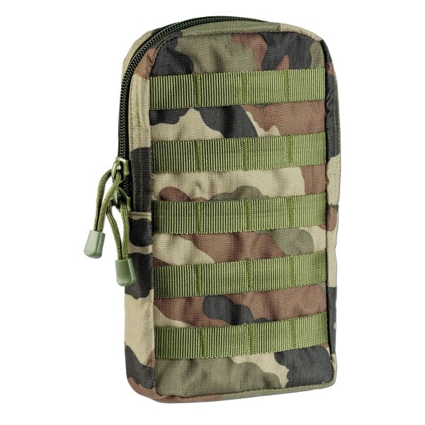 A10 Equipment One-Day Pouch Pro CCE