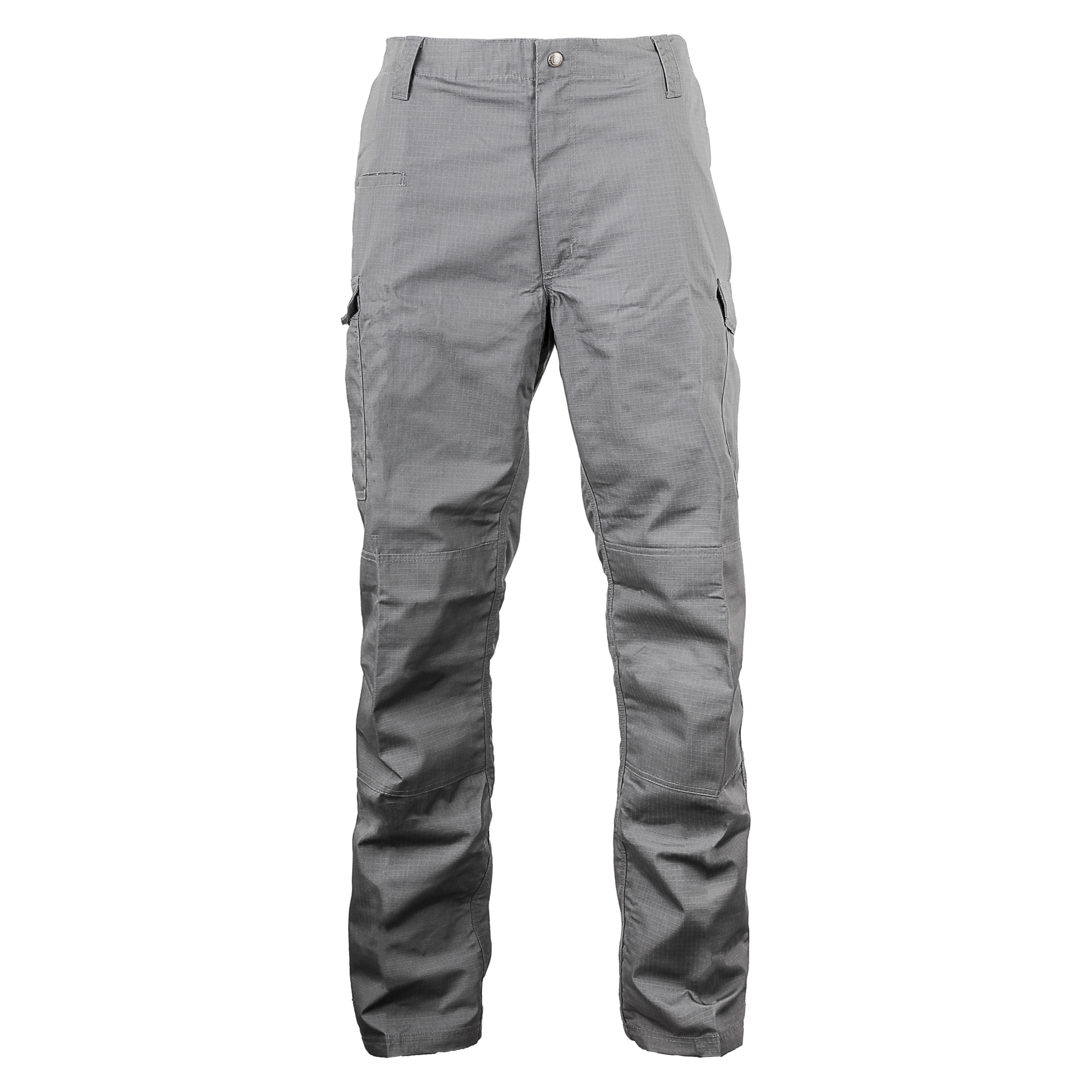 Purchase the Pentagon Pants BDU 2.0 wolf gray by ASMC