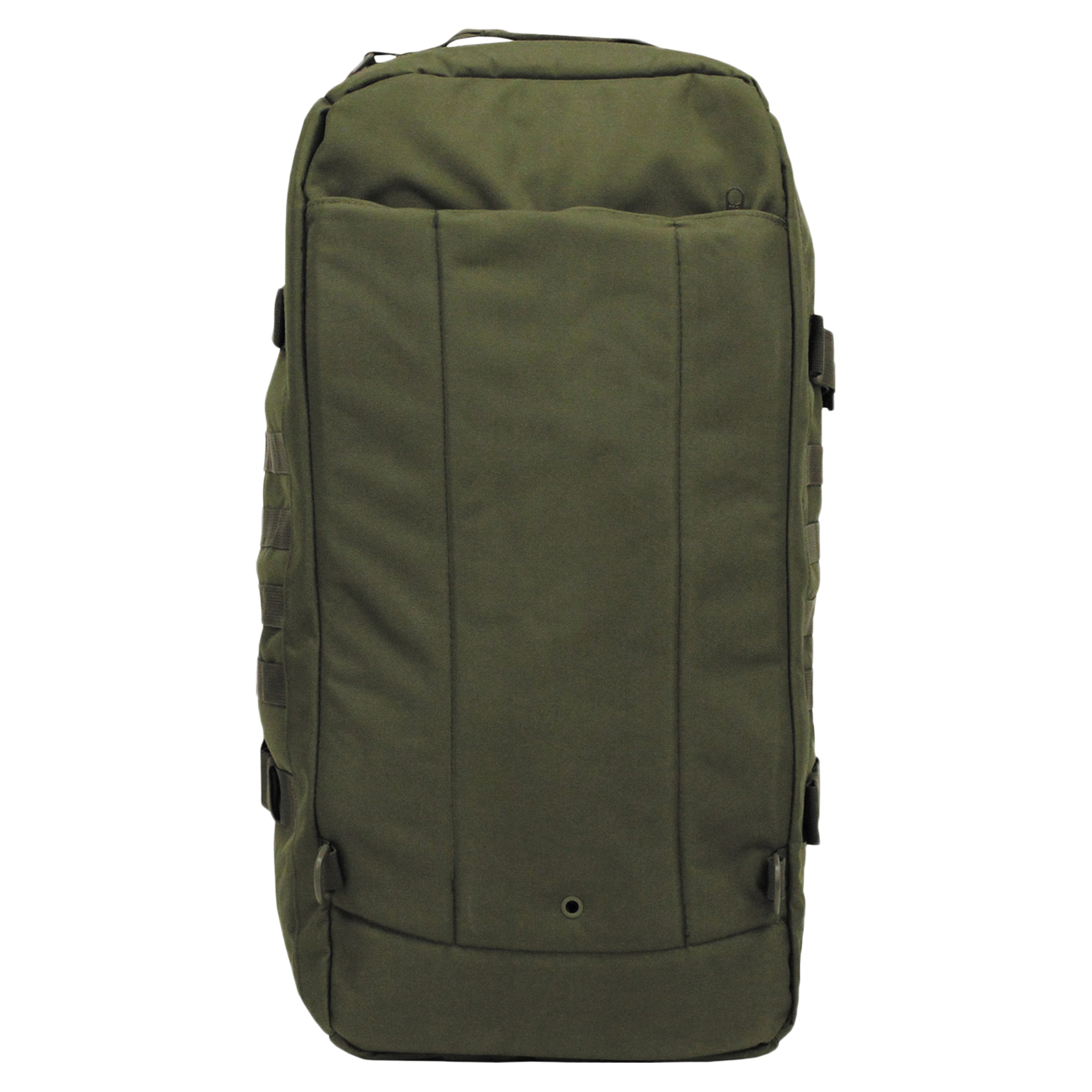 Purchase the MFH Backpack Travel Bag olive by ASMC