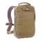 TT Backpack Medic Assault Pack MK II S khaki