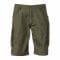 Pinewood Shorts Finnveden Wildmark green